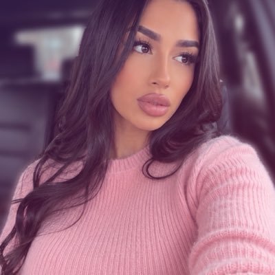 anissa 🇲🇦's profile picture