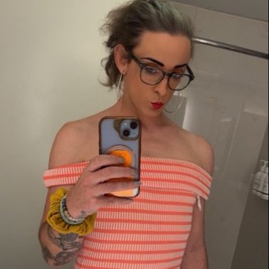 LaCieKisses91's profile picture