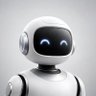 光锥·τ's profile picture