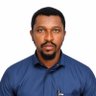 Abubakar Yahaya Muhammad's profile picture