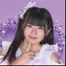 青山はるか💜Merry GoRound Fantasy💜's profile picture