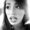 Profilbild von Sofi.