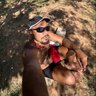 Profilbild von maconheiro