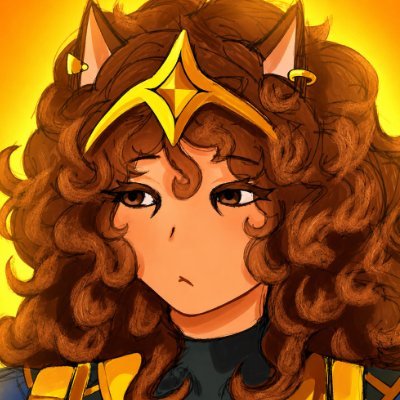 puqitv's profile picture