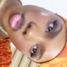 M$'s profile picture