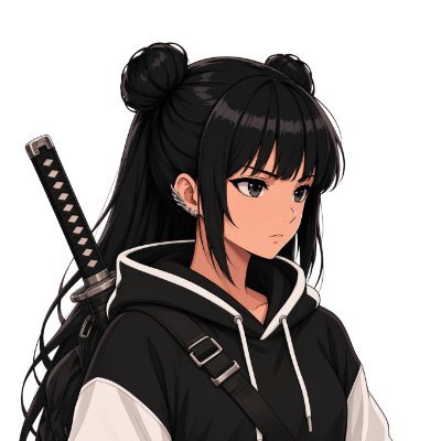Rosaaa's profile picture