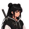 Rosa's profile picture
