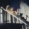 needy saw ariana grande x 2 ꕤ's profile picture