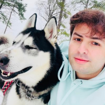 Jose's profile picture