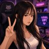 Profilbild von 👾アイリーン👾