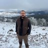 Mehmet_ profil fotoğrafı