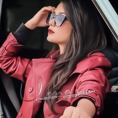 emi36185's profile picture