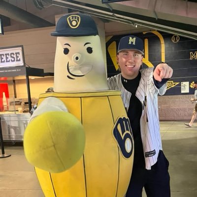BrewPack8's profile picture