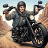 ピッコロ profil fotoğrafı