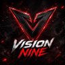 Vision Nine 的头像