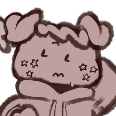 Black_uwu87's profile picture