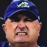 Profilbild von Fire Sonny Dykes