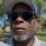 Profilbild von DARK MONEY | VOTE EARLY !!!
