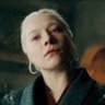 ✨️Rhaenyra I's Probate Lawyer⚔️ Baelor's widow⚔️'s profile picture