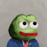 arno's profile picture