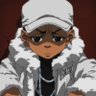 LEEK's profile picture