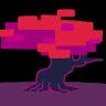 Merit's profile picture