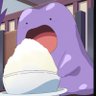 Profilbild von Butch