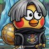 Tuji (aka 'ikun Guy')🅿️'s profile picture