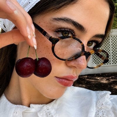 seymoti's profile picture