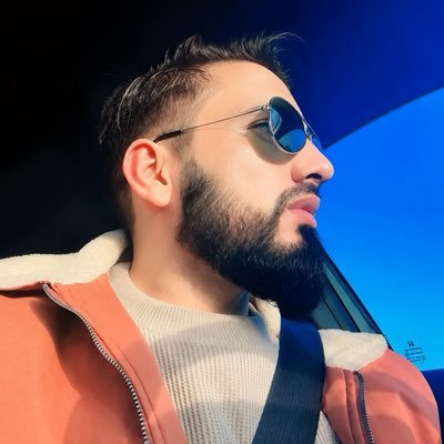 stackghost__'s profile picture