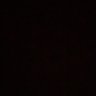 DESATIVADO's profile picture