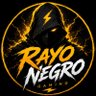 RayoNegroGm 的头像