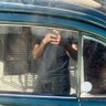 Nawaf profil fotoğrafı