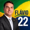 Apoio Flávio Bolsonaro 22's profile picture