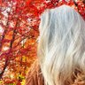 Eri ♡'s profile picture