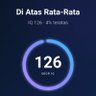 arexxa's profile picture