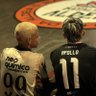 Fernando's profile picture