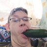 Profilbild von footjob enjoyer