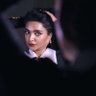 Profilbild von Arwa Salem
