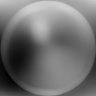 FAHD メ𝟶 profil fotoğrafı