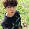 starcandy ^_−☆ ⁷'s profile picture