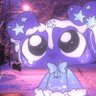 ignaciabelen's profile picture