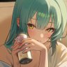Profilbild von デビ🎣☔️🐬_Twitch(3日間ボタン禁止)