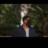 عبدالعزيز 的头像
