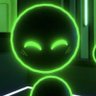Profilbild von Dandysworldfan