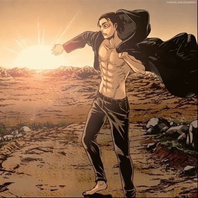 Rhemmy's profile picture