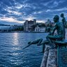 zapatucos profil fotoğrafı