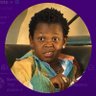 Samie ♚'s profile picture