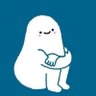 arshad ali's profile picture