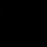 .'s profile picture